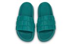 Louis Vuitton Waterfront Mule "Blue" - Dubai Sneakers