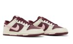 Nike Dunk Low Premium 'Valentine's Day' - Dubai Sneakers