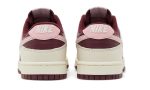 Nike Dunk Low Premium 'Valentine's Day' - Dubai Sneakers