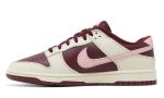 Nike Dunk Low Premium 'Valentine's Day' - Dubai Sneakers