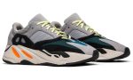 Adidas Yeezy 700 'Wave Runner' - Dubai Sneakers