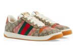 Gucci Screener 'Year of the Rabbit' - Dubai Sneakers