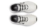 ON Cloudmonster 'Undyed-White | White' - Dubai Sneakers