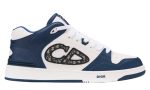 Dior B57 'Bleu White ' - Dubai Sneakers