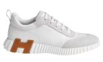 Hermes Bouncing sneaker "White" - Dubai Sneakers