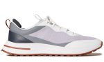 LORO PIANA Week-End Walk Sneakers - Dubai Sneakers