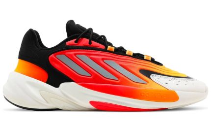 Adidas  Ozelia 'Fiery' - Dubai Sneakers