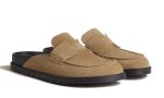 Hermes Go Mule "Clay Beige" - Dubai Sneakers