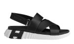 Hermes Electric sandal "Black" - Dubai Sneakers