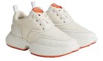 Hermes Giga Sneaker "White" - Dubai Sneakers