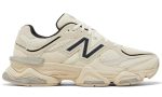 New Balance 9060 'Turtledove Black' - Dubai Sneakers