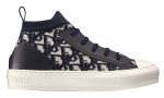 Dior Walk'N'Dior 'Dior Oblique - Deep Blue' - Dubai Sneakers