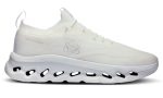 Loewe x Running Cloudtilt "White" - Dubai Sneakers