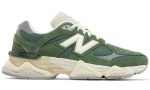 New Balance 9060 'Nori' - Dubai Sneakers