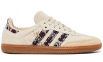 END. x adidas Samba ‘Consortium Cup’ - Dubai Sneakers