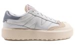 New Balance 302 XLD White Blue CT302OA - Dubai Sneakers