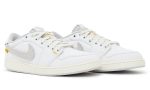 Nike x Union LA Air Jordan KO 1 Low SP - Dubai Sneakers