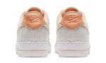 Nike Air Force 1 Low '07 Lux 'Basketball Print' - Dubai Sneakers