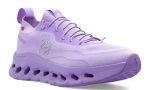 Loewe x  On Cloudtilt 'Purple' - Dubai Sneakers