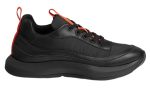 Hermes Gramme sneaker "Black" - Dubai Sneakers