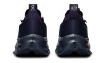 Loewe x  On Cloudtilt 'All Navy' - Dubai Sneakers