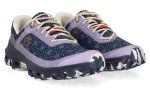 Loewe x Cloudventure 'Navy Purple' - Dubai Sneakers