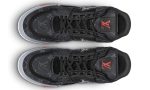 Louis Vuitton Trainer "Eclipse" - Dubai Sneakers