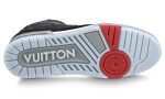 Louis Vuitton Trainer "Eclipse" - Dubai Sneakers