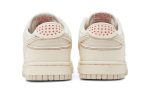 Nike Dunk Low SE 'Sashiko - Light Orewood Brown' - Dubai Sneakers