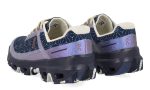 Loewe x Cloudventure 'Navy Purple' - Dubai Sneakers