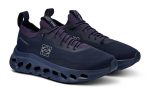 Loewe x  On Cloudtilt 'All Navy' - Dubai Sneakers