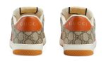 Gucci Screener 'Year of the Rabbit' - Dubai Sneakers