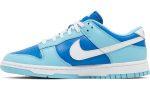 Nike Dunk Low “Argon” - Dubai Sneakers