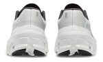 ON Cloudmonster 'Undyed-White | White' - Dubai Sneakers