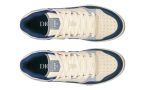 Dior B57 'Navy Blue Cream' - Dubai Sneakers