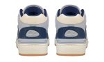 Dior B57 'Navy Blue Cream' - Dubai Sneakers