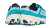 Loewe x Cloudventure 'Blue' - Dubai Sneakers