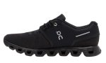 On Cloud 5 'Black ' - Dubai Sneakers