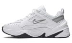 Nike M2K Tekno 'White Grey' - Dubai Sneakers