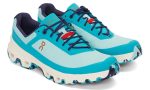 Loewe x Cloudventure 'Blue' - Dubai Sneakers