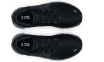 ON Cloudmonster 'Black | Magnet' - Dubai Sneakers