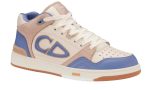 Dior B57 Mid 'Blue Cream' - Dubai Sneakers