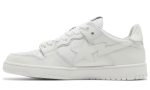 Sk8 Sta #3 M1 'White' - Dubai Sneakers