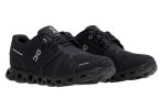 On Cloud 5 'Black ' - Dubai Sneakers