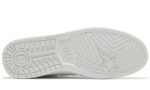 Sk8 Sta #3 M1 'White' - Dubai Sneakers