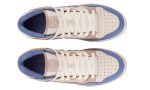 Dior B57 Mid 'Blue Cream' - Dubai Sneakers