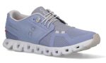 On Running Cloud 5 'Blue' - Dubai Sneakers