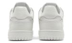 Sk8 Sta #3 M1 'White' - Dubai Sneakers