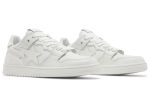 Sk8 Sta #3 M1 'White' - Dubai Sneakers