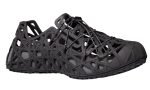 Dior Warp Sandal "Black" - Dubai Sneakers